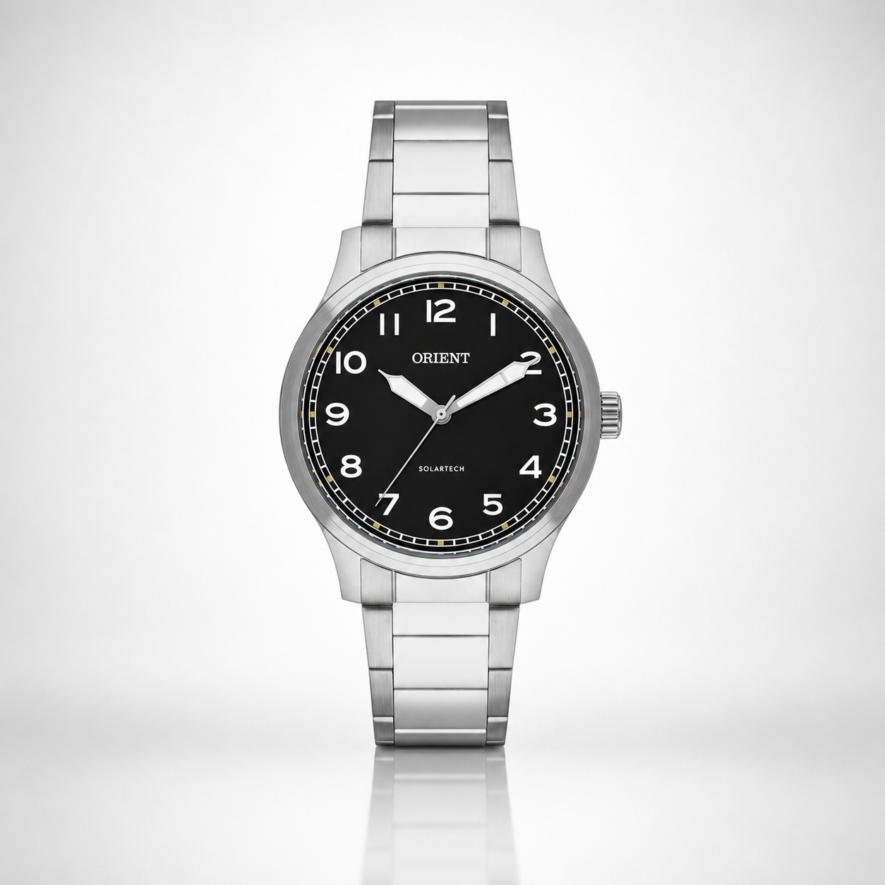 Orient NeoSports MBSS0018/P2SX — relógio masculino VALORI
